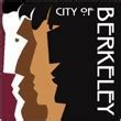 berkeley government jobs|Job Opportunities .